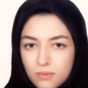 دکتر نیکو حاتمی