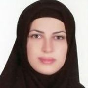 دکتر سارا پورشهیدی