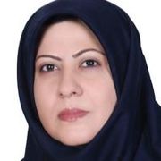 دکتر آذر زمانی