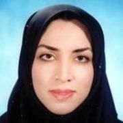 دکتر فرانه افشارابراهیمی
