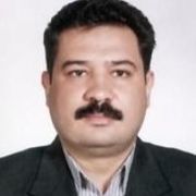 دکتر سیدوحید یوسفی