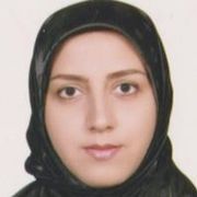 دکتر زهراسادات هاشمی