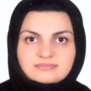 دکتر رویا گلمرادی پیله رود