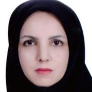 دکتر نسیم دهباشی