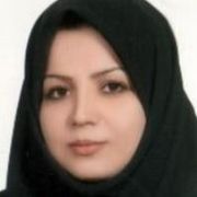 دکتر سیما یادگاری