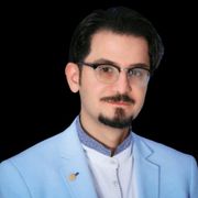 دکتر بهزاد شهرجردی