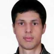 دکتر رضا تیموری دستجردان