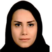 دکتر بهاره جوهری