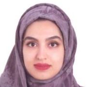 دکتر فرانک صادقی