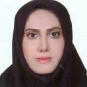 دکتر اکرم دوستی