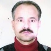 دکتر همایون معماری