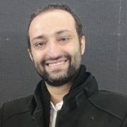 دکتر فرشید بسطامی