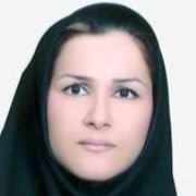 دکتر فاطمه بصیرت