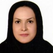 دکتر اکرم سرداری