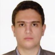 دکتر محمدصادق وشوشادی