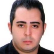 دکتر افشین فیاض ثانوی