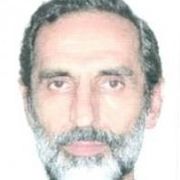 دکتر عبداله موسوی