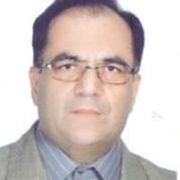 دکتر فرهاد فتحی