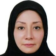 دکتر کبریا قانون