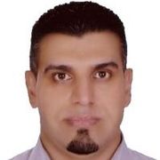 دکتر نیکزاد عزیزیان