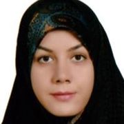 دکتر زهرا نیک یار