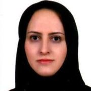 دکتر فریبا فغانی