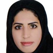 دکتر فریده مرادقلی
