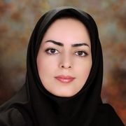 دکتر فاطمه دباغی تبریز