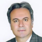 دکتر محمدحسن جعفرزاده