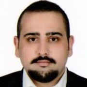 دکتر احسان طورچی