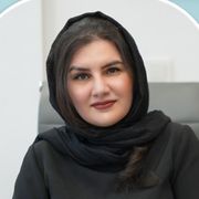 دکتر خاطره معصومی
