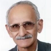 دکتر رضا خالقی
