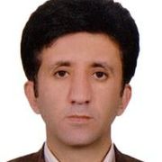 دکتر سید بهاءالدین سیروس