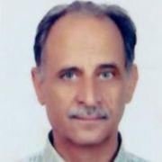 دکتر داریوش حاجی زمانی