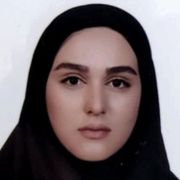 الهام نوری