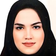 غزل لک چالسپاری