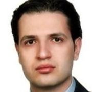 دکتر نوید احمدی روزبهانی