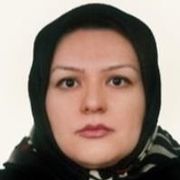 دکتر سوزان مرتضوی