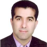 دکتر مهدی مسیبی