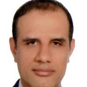 دکتر محسن سوری