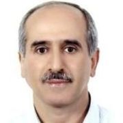 دکتر ایرج مشفق