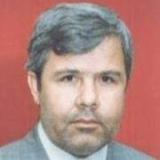 دکتر یونس لطفی