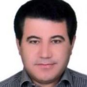 دکتر افسر اصغری آذغان