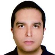 دکتر مهرداد شمالی