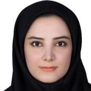 دکتر صدف فانی حنیفه