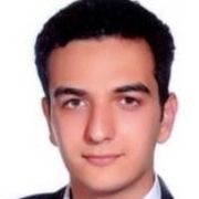 دکتر محمد آزادگان