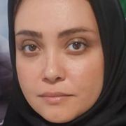 ندا حیدردخت نظری