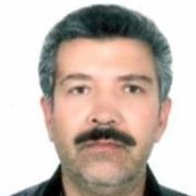 دکتر علی مفیدی
