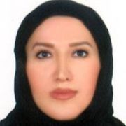 دکتر فدرا یوسف پور