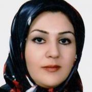 دکتر شیرین کیانی